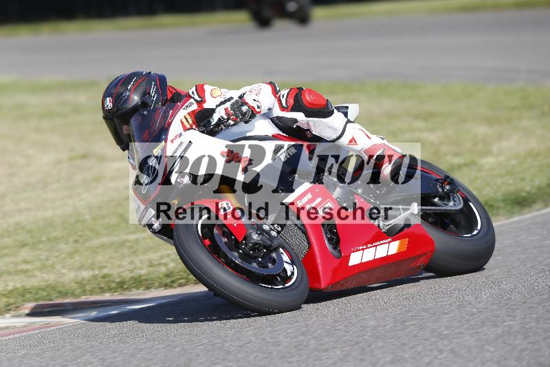 Archiv-2025/17 17.05.2025 PROMAX ADR/Gruppe gelb/37